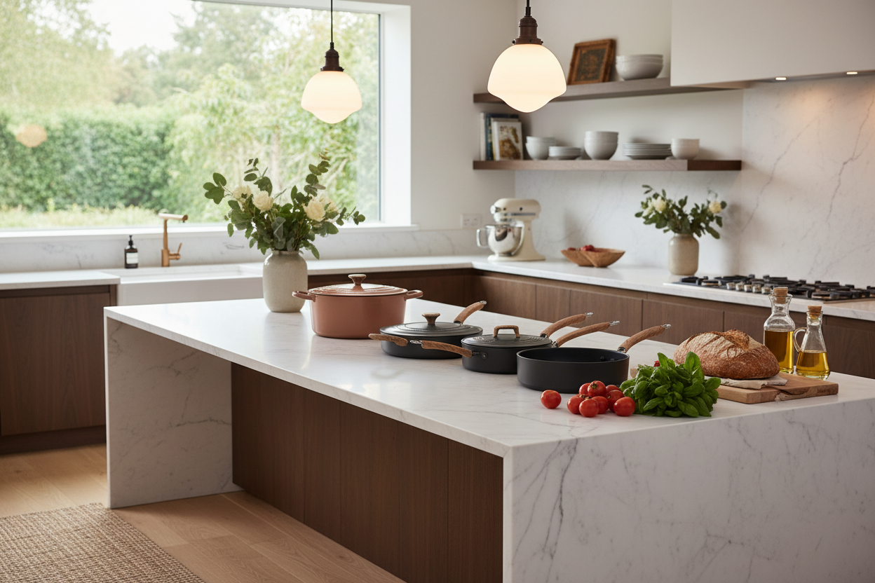 Home & Kitchen