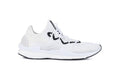 AirFlex Running Shoes for Men – White